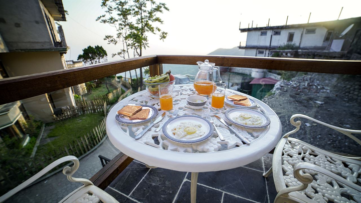 Silverton Chalet - Image 3