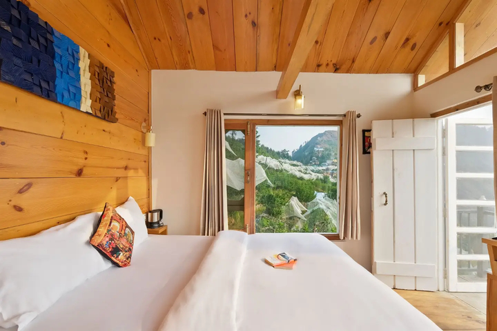 Sarion Machan - Image 2