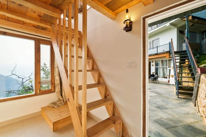 Sarion Machan - Image 4