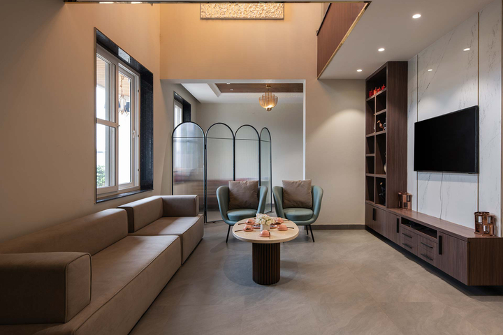 Balmy @ Casa Artesa - Image 3