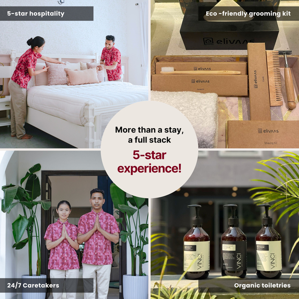 Konifer Pinegrove | 3-BHK Hilltop Escape with Attic, Panoramic Views, Garden, & Outdoor Lounge - Image 5