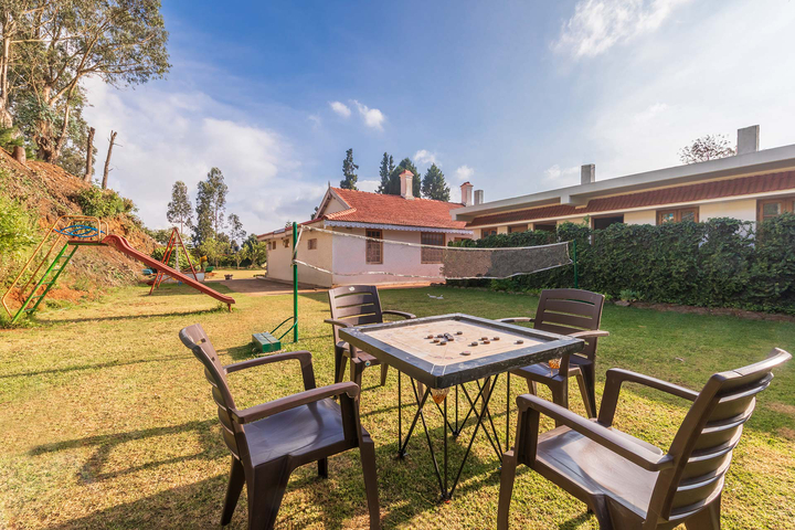 4 Rooms @ Greenwood Bungalow - Image 5