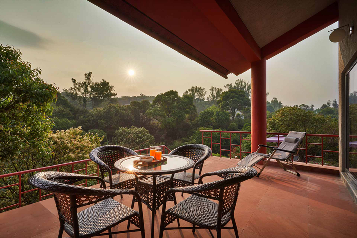 Amoda Villa - Image 2