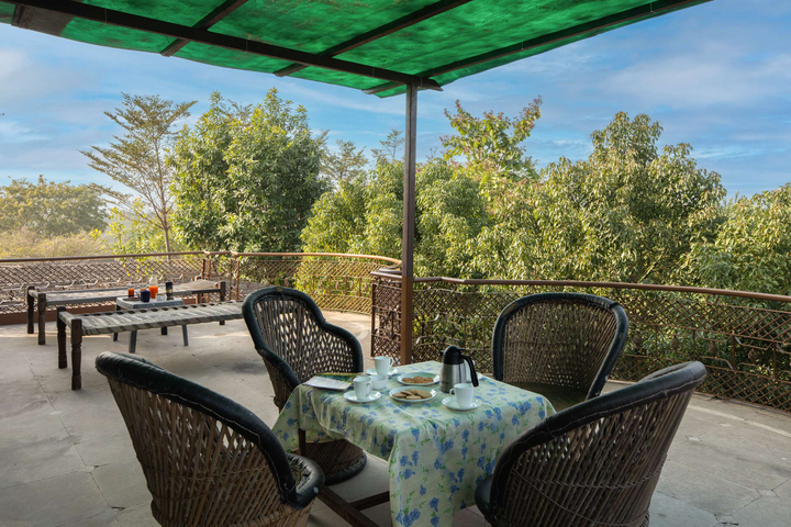 Apple Farms - Sohna - Image 5