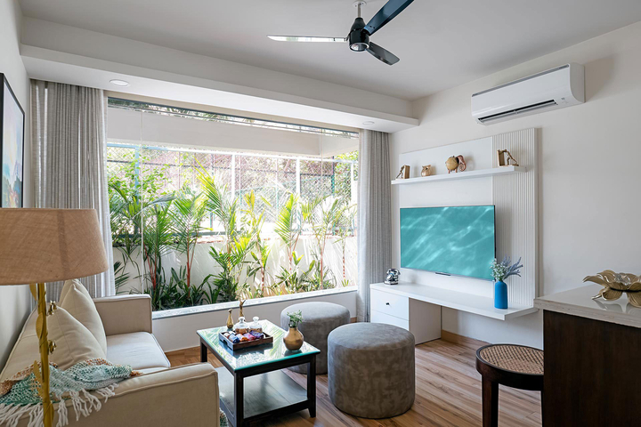 Aqua @ Sapphire Sands - Image 3