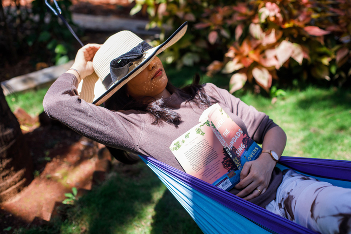 Aranyam Villa - Image 5