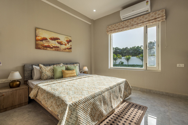 Arcadian Manor - Image 5
