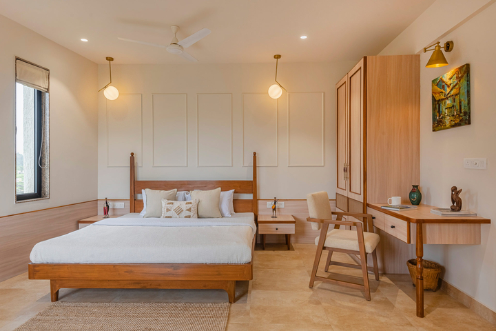 Artful Escape - Image 3