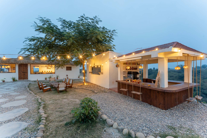 Artisanal Heights W/ Jacuzzi And Infinity Pool - Image 3