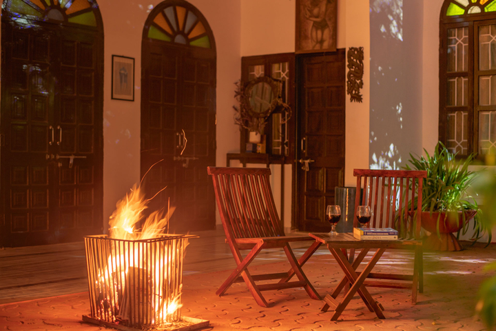 Bassi House - Image 2