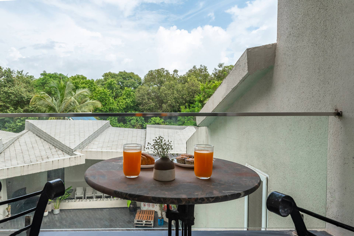 Bayside Oasis - Image 5