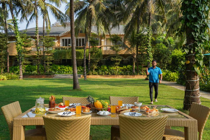 Bloom @ Amara Villa - Image 5