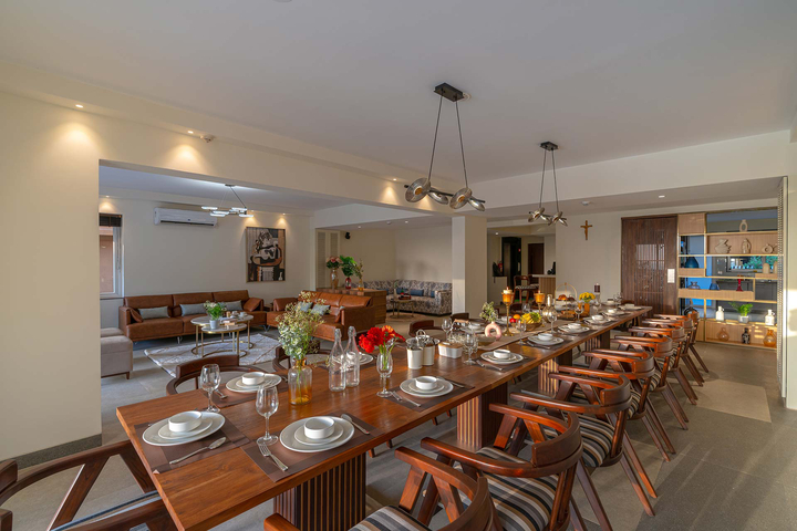 Breeze @ Isabella - Image 5