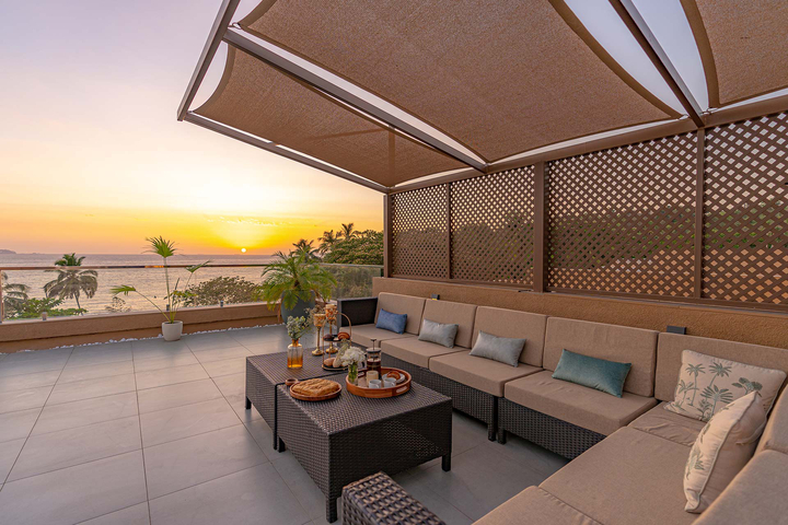 Breeze @ Isabella - Image 3