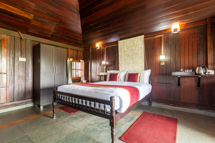 Breeze @ Waves By Tarangi - Image 5