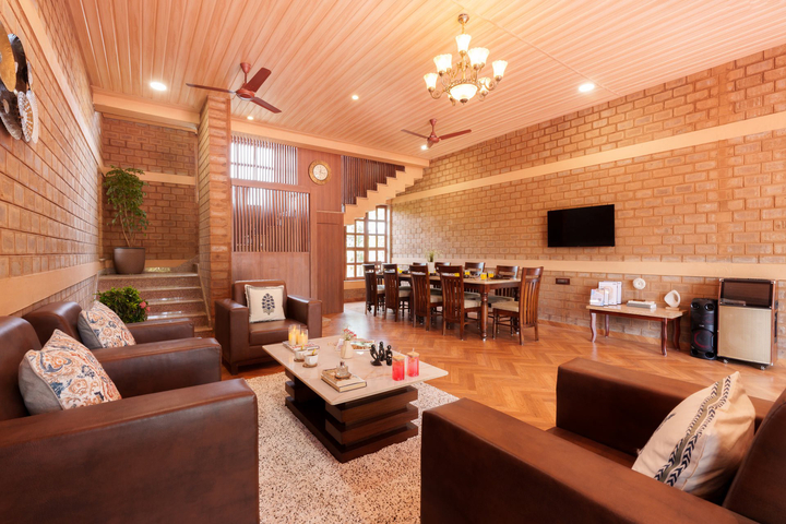 Brickstone Gardens - Manor - Image 5
