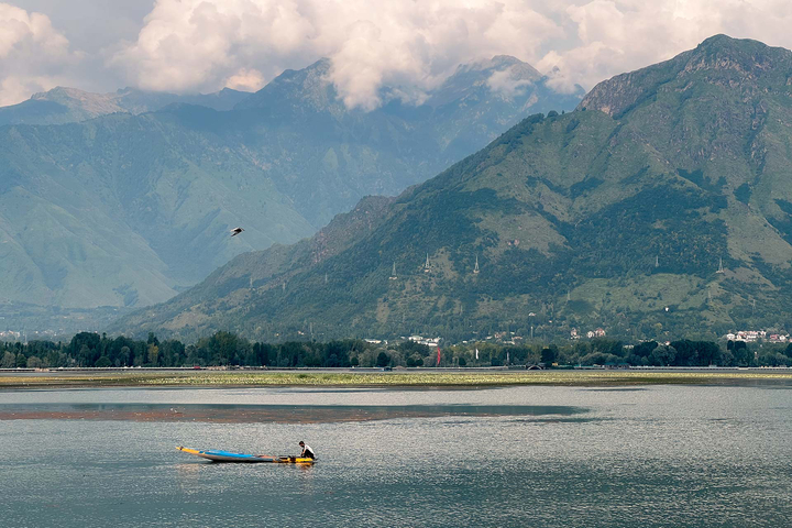 Buhayra Lakefront - Image 4