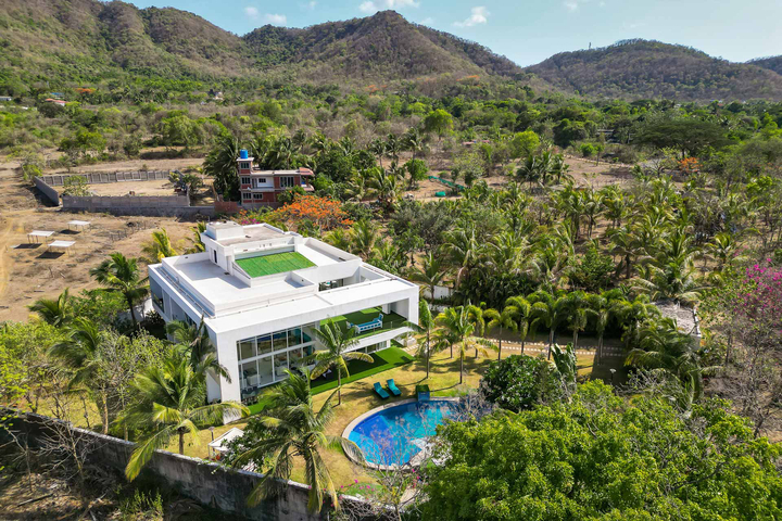 Villa Capri - Image 4