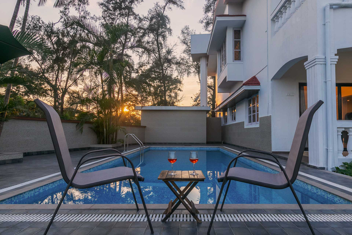 Casa Ela 10 - Image 2