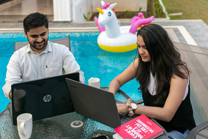 Casa Ela 10 - Image 4