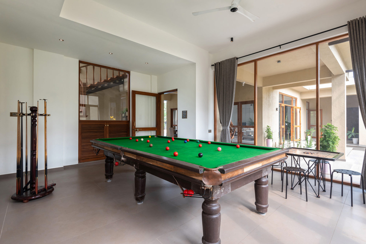 Casa Frangipani - Image 3