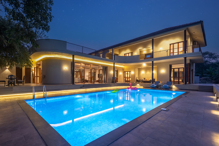 Casa Frangipani - Image 2