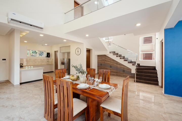 Casa Moringa - Image 4