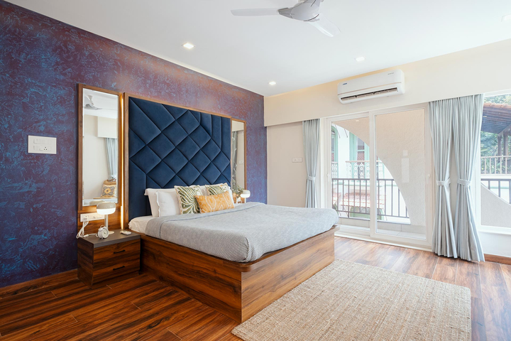 Casa Moringa - Image 5