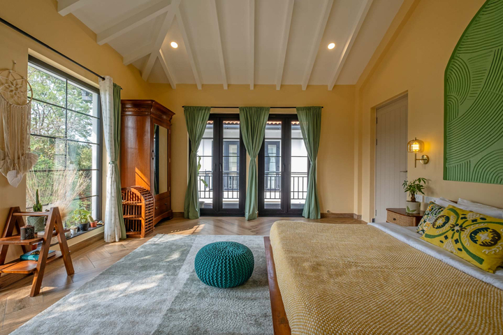 Casa PuMa - Image 4