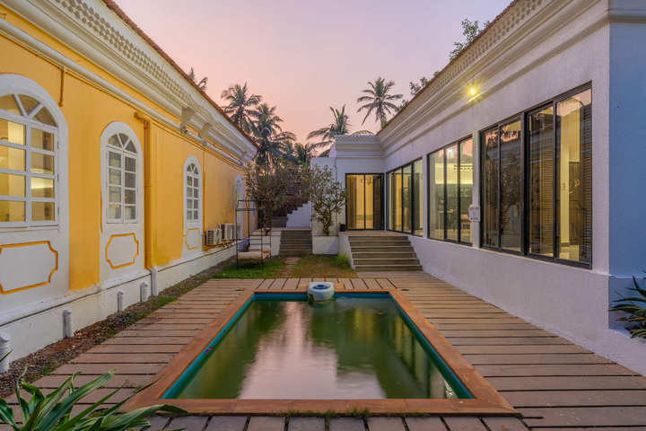 Casa San Antonio - Image 5