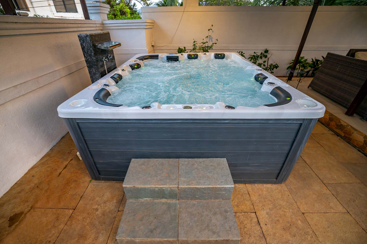 Casa Serenity - Image 5