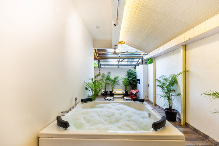 Casa Swarg - Image 4