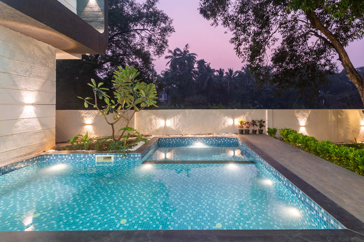 Cashew Creek - Image 2