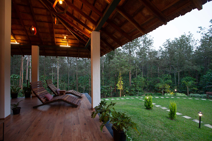 Cedar @ Strelitzia - Image 3