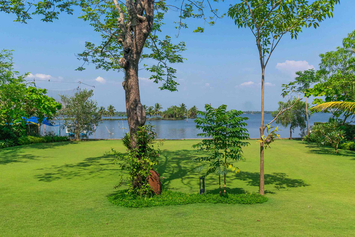 Cheppanam House - Image 5