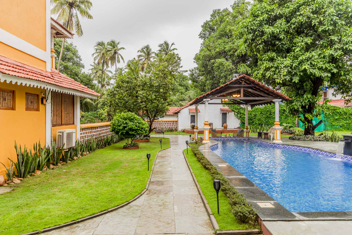 Chico Estate - Image 2