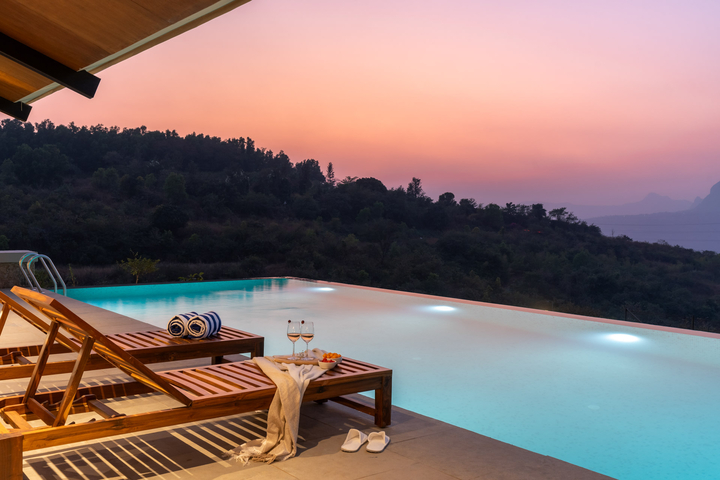 Chitrakoot - Image 4