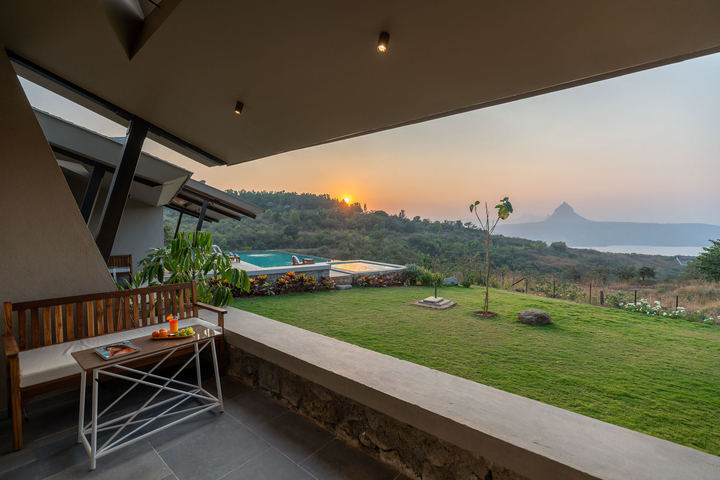 Chitrakoot - Image 5