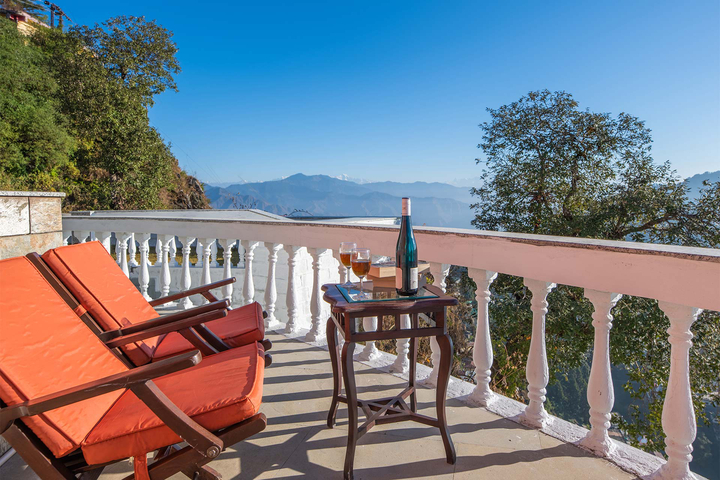 Primrose @ Albert Estate - Image 5