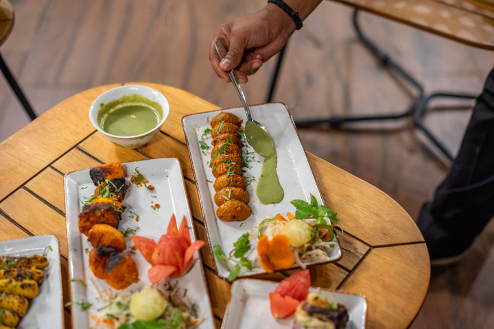 Creative Castle - Image 4