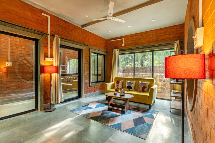 Creative Castle - Image 3