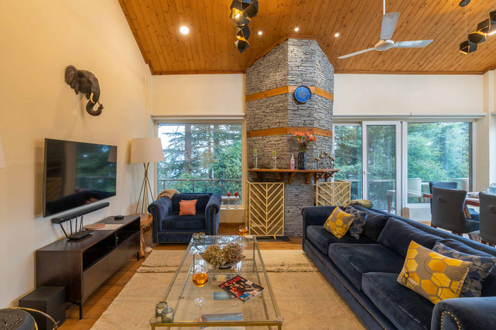 Willowbrook Hill - Mashobra - Image 5