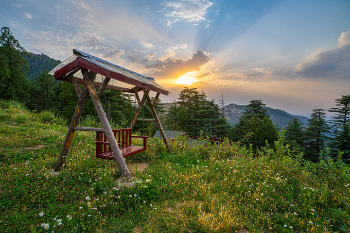 Willowbrook Hill - Mashobra - Image 3