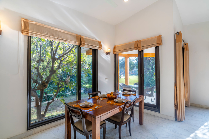 Dharma @ The Manvi Estate - Image 5