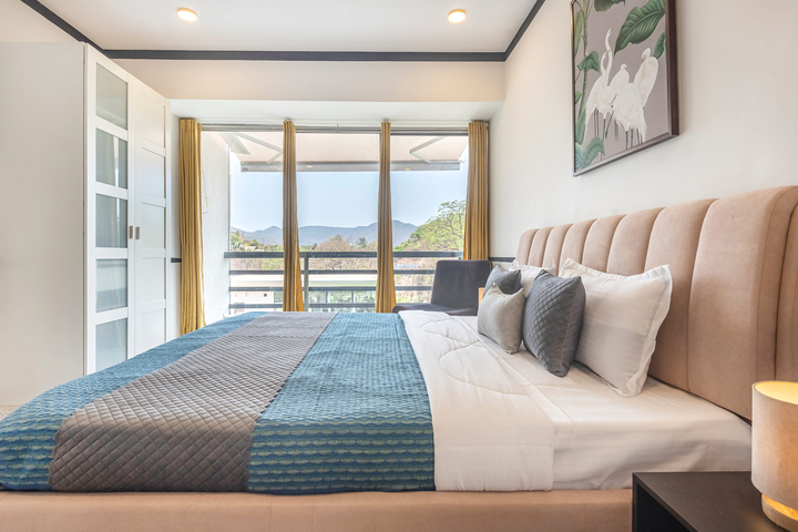 Dreamsville Apartment - Image 5