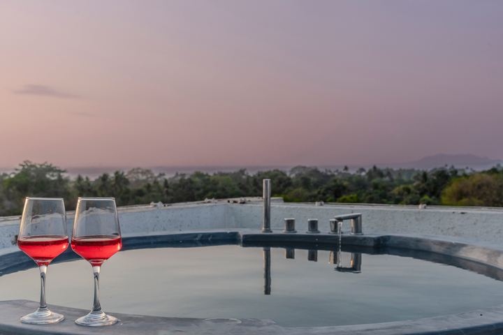 Dreamsville Apartment - Image 2