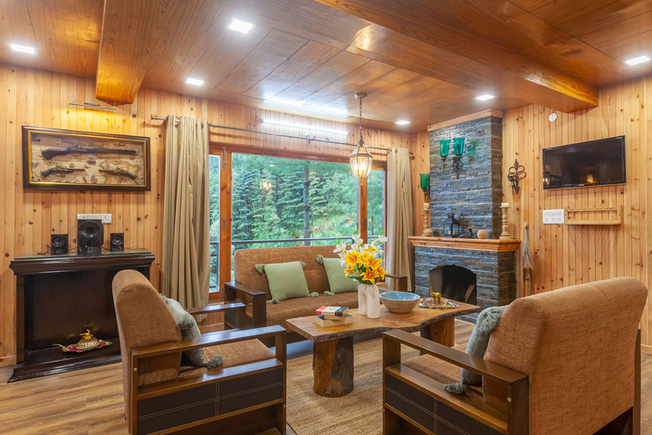 Dreamy Skies - Pangot - Image 4