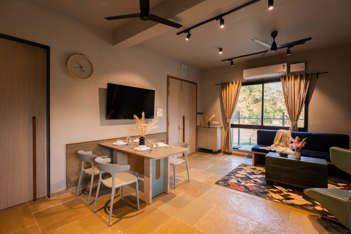 Eden Springs - Image 4