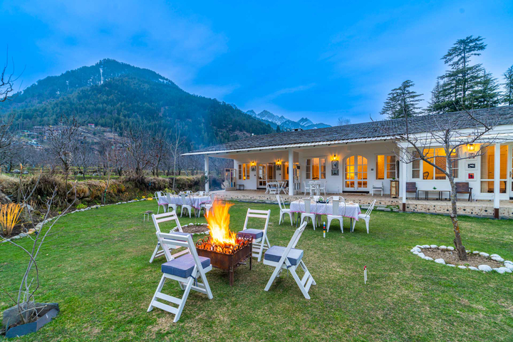 Ekaa House - Image 2