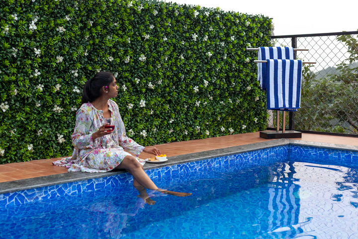 Emerald Greens - Image 2